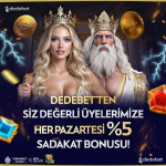 1758371773104.png 1758371773104.png