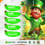 1758375731476.png 1758375731476.png