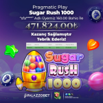 1758604353354.png