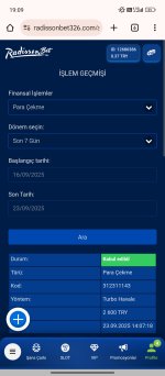 Screenshot_2025-09-23-19-09-12-046_com.android.chrome.jpg