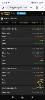 Screenshot_2025-09-24-02-39-54-658_com.android.chrome.jpg