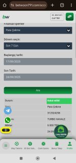 Screenshot_2025-09-24-15-03-37-298_com.android.chrome-edit.jpg