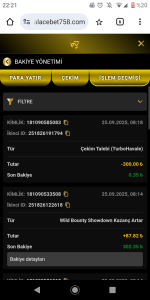 Screenshot_20250925-222109.png