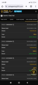 Screenshot_2025-09-26-03-05-51-291_com.android.chrome.jpg