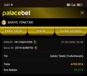 Screenshot_2025-09-27-03-07-09-458_com.android.chrome-edit.jpg