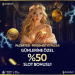 1759054409198.png