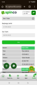 Screenshot_20250928-133833.jpg