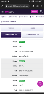 Screenshot_20220920-165908.png