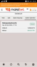 Screenshot_2022-09-20-20-33-18-834.jpeg