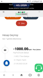 Screenshot_20220921-072820.png