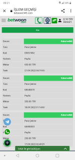 Screenshot_20220921-092153.png
