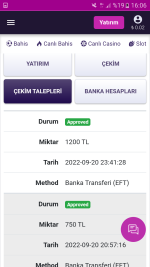 Screenshot_20220921-160657.png