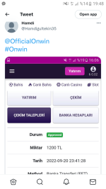 Screenshot_20220921-194826.png