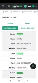 Screenshot_2022-09-21-23-14-17-735_com.sahabet.app.jpg