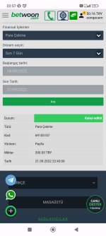 Screenshot_2022-09-21-22-57-11-550_com.android.chrome.jpg