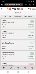 Screenshot_20220922-033950_Chrome.jpg