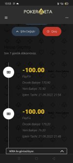 Screenshot_2022-09-22-13-53-50-20.jpg
