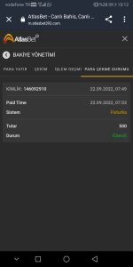 Screenshot_20220922_151243_com.android.chrome.jpg