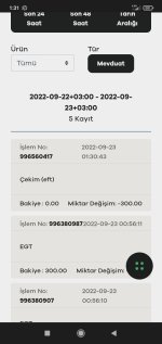 Screenshot_2022-09-23-01-31-54-102_com.android.chrome.jpg
