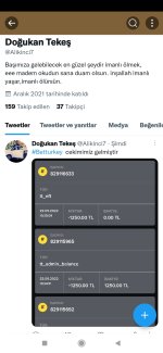 Screenshot_2022-09-23-17-17-45-145_com.twitter.android.jpg