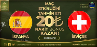 1663946554669.png