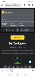 Screenshot_2022-09-24-03-15-43-581_com.android.chrome.jpg