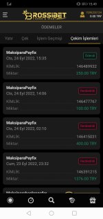 Screenshot_20220924-154909.jpg