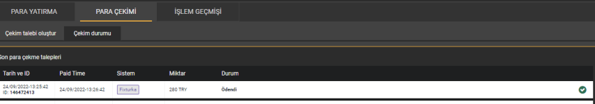 çç.PNG