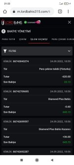 Screenshot_2022-09-24-21-22-54-004_com.android.chrome.jpg