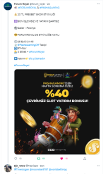 3.png 3.png