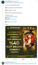 2.png 2.png