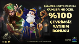 1664137292556.png 1664137292556.png