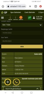 Screenshot_20220926_004748_com.android.chrome.jpg
