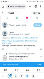Screenshot_20220926-180527_Chrome.jpg