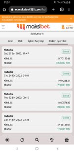 Screenshot_20220927-195148_Chrome.jpg