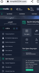 chrome_screenshot_1664303397289.png