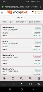 Screenshot_20220928-085332_Opera.jpg