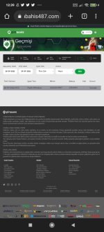 Screenshot_2022-09-28-12-39-08-664_com.android.chrome.jpg