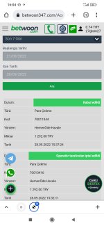 Screenshot_2022-09-28-16-04-30-021_com.android.chrome.jpg