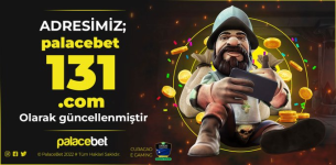 1664382846606.png 1664382846606.png