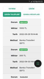 Screenshot_20220930-032324.png