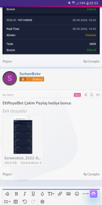 Screenshot_2022-09-30-05-56-01.png