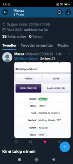 Screenshot_2022-09-30-03-12-38-522_com.twitter.android.jpg