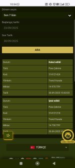 Screenshot_2025-09-30-10-54-42-503_com.android.chrome.jpg