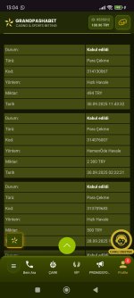 Screenshot_2025-09-30-13-04-49-066_com.android.chrome.jpg