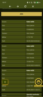 Screenshot_2025-09-30-13-17-29-04_9a95d2b50c044c4b18ce328866f75af2.jpg