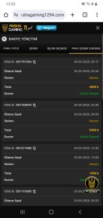 Screenshot_20250930-135229_Chrome.jpg