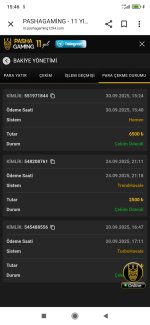 Screenshot_2025-09-30-15-46-54-839_com.android.chrome.jpg