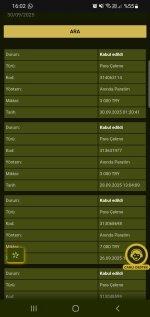 Screenshot_20250930-160253_Chrome.jpg