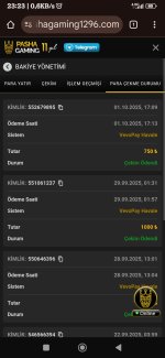 Screenshot_2025-10-02-23-23-44-218_com.android.chrome.jpg